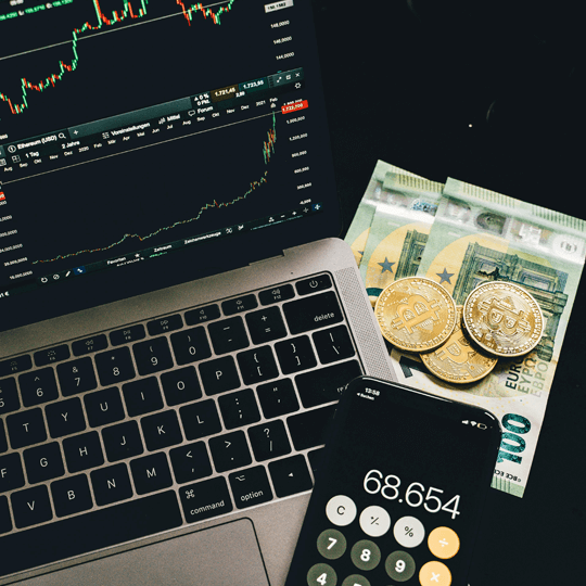 AmontaraVex illustration de l'analyse des performances