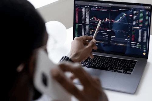 AmontaraVex communauté et soutien